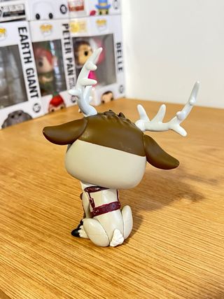 Funko Pop! Frozen II Sven 585