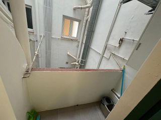 Piso en alquiler en El Baix Guinardó en Barcelona