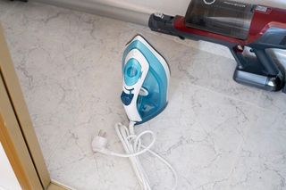 Casa pareada en venta en Altos - La Florida en Orihuela