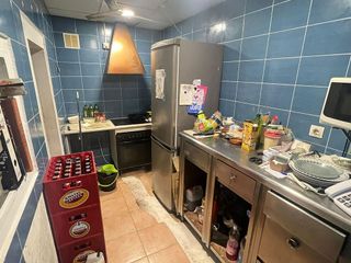 Local comercial en venta en Rocafonda en Mataró