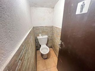 Local comercial en venta en Rocafonda en Mataró