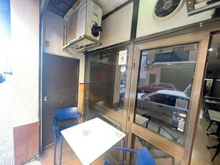 Local comercial en venta en Rocafonda en Mataró