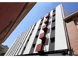 Piso en venta en Casc Antic en Igualada