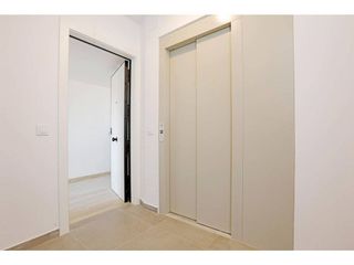 Piso en venta en Casc Antic en Igualada