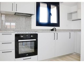 Piso en venta en Casc Antic en Igualada