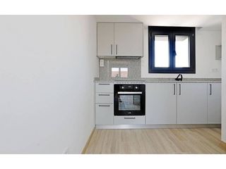 Piso en venta en Casc Antic en Igualada