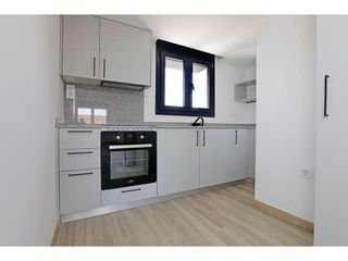 Piso en venta en Casc Antic en Igualada