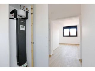 Piso en venta en Casc Antic en Igualada