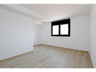Piso en venta en Casc Antic en Igualada