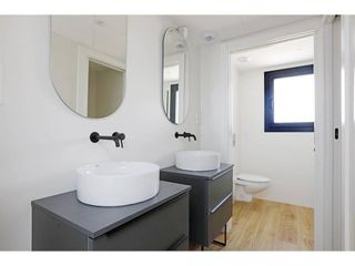 Piso en venta en Casc Antic en Igualada