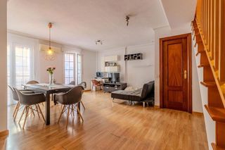 Dúplex en venta en Casco Histórico en Guadalajara