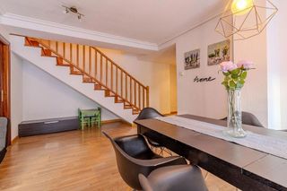 Dúplex en venta en Casco Histórico en Guadalajara