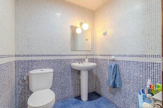 Dúplex en venta en Casco Histórico en Guadalajara