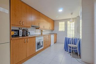 Dúplex en venta en Casco Histórico en Guadalajara