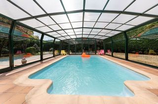 Chalet en venta en Llanera