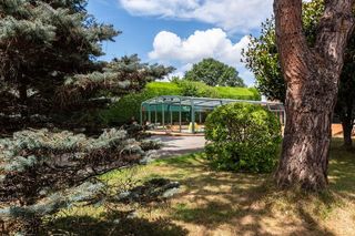 Chalet en venta en Llanera