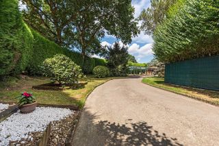 Chalet en venta en Llanera