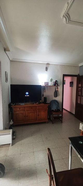 Piso en venta en Poligono Sur - La Oliva - Letanías en Sevilla