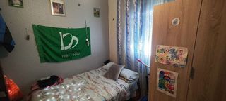 Piso en venta en Poligono Sur - La Oliva - Letanías en Sevilla