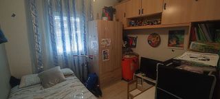 Piso en venta en Poligono Sur - La Oliva - Letanías en Sevilla