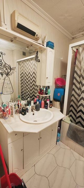 Piso en venta en Poligono Sur - La Oliva - Letanías en Sevilla