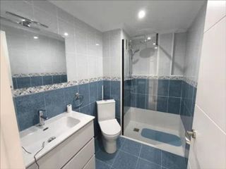 Piso en venta en Alginet