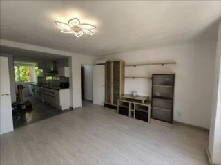 Piso en venta en Alginet