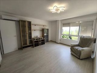 Piso en venta en Alginet