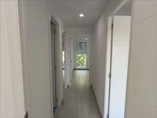 Piso en venta en Alginet