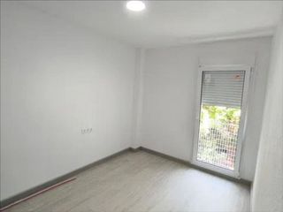 Piso en venta en Alginet