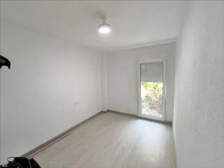 Piso en venta en Alginet