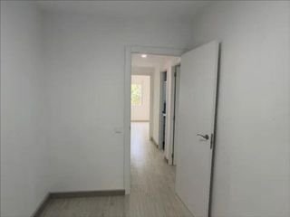 Piso en venta en Alginet