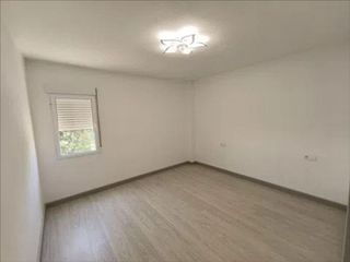 Piso en venta en Alginet