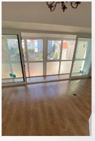 Piso en venta en Ferrol Vello - Puerto en Ferrol