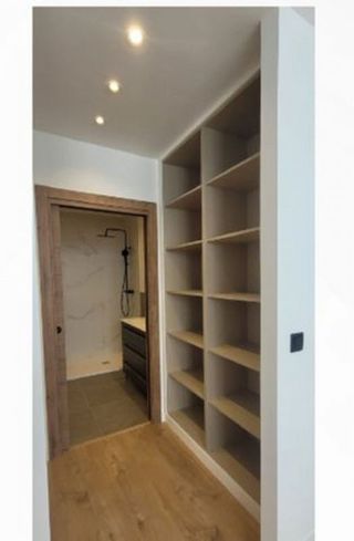 Piso en venta en Ferrol Vello - Puerto en Ferrol