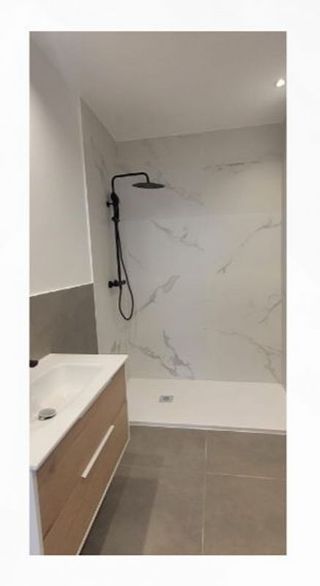 Piso en venta en Ferrol Vello - Puerto en Ferrol