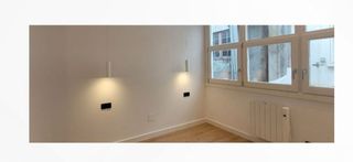 Piso en venta en Ferrol Vello - Puerto en Ferrol