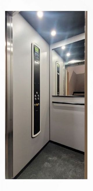 Piso en venta en Ferrol Vello - Puerto en Ferrol