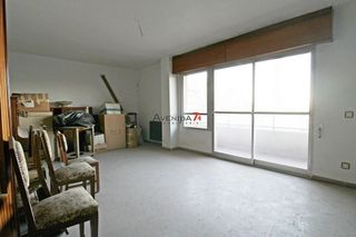 Piso en venta en Zona Centro-Corredera en Lorca