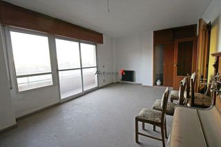 Piso en venta en Zona Centro-Corredera en Lorca