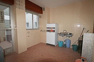 Piso en venta en Zona Centro-Corredera en Lorca
