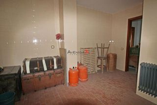 Piso en venta en Zona Centro-Corredera en Lorca
