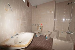 Piso en venta en Zona Centro-Corredera en Lorca