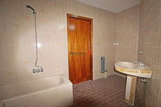 Piso en venta en Zona Centro-Corredera en Lorca