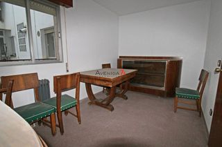 Piso en venta en Zona Centro-Corredera en Lorca