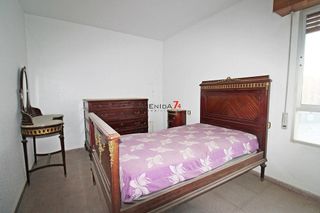 Piso en venta en Zona Centro-Corredera en Lorca