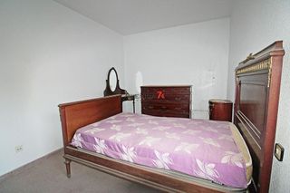 Piso en venta en Zona Centro-Corredera en Lorca