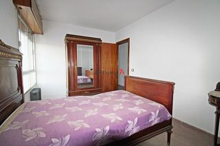 Piso en venta en Zona Centro-Corredera en Lorca