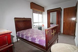 Piso en venta en Zona Centro-Corredera en Lorca