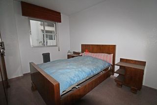 Piso en venta en Zona Centro-Corredera en Lorca